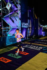 BIB: 
                            <button type="button" onclick="openModal(25250359)" class="btn btn-primary btn-sm float-right btn-popup" data-toggle="modal" data-target=".modal-high-quality">
                        <i class="fas fa-shopping-cart"></i> Add to Cart
                    </button>
                                            <button type="button" onclick="isThisMe(25250359, true)" class="btn btn-success btn-sm float-right btn-popup btn-isme hidden" data-toggle="tooltip" data-placement="bottom" title="นี่คือรูปของคุณใช่ไหม คลิกที่นี่เพื่อเอาเข้าอัลบั้ม">
                        <i class="fas fa-plus"></i> Add to album
                    </button>
                    <button type="button" onclick="isThisMe(25250359, false)" class="btn btn-warning btn-sm float-right btn-popup btn-isnotme hidden">
                        <i class="fas fa-ban"></i> Remove from album
                    </button>